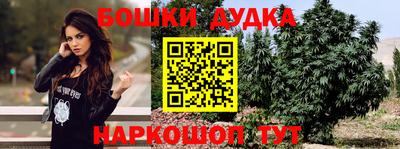 спиды Донецк