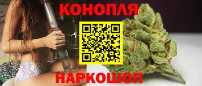 хмурый Донской